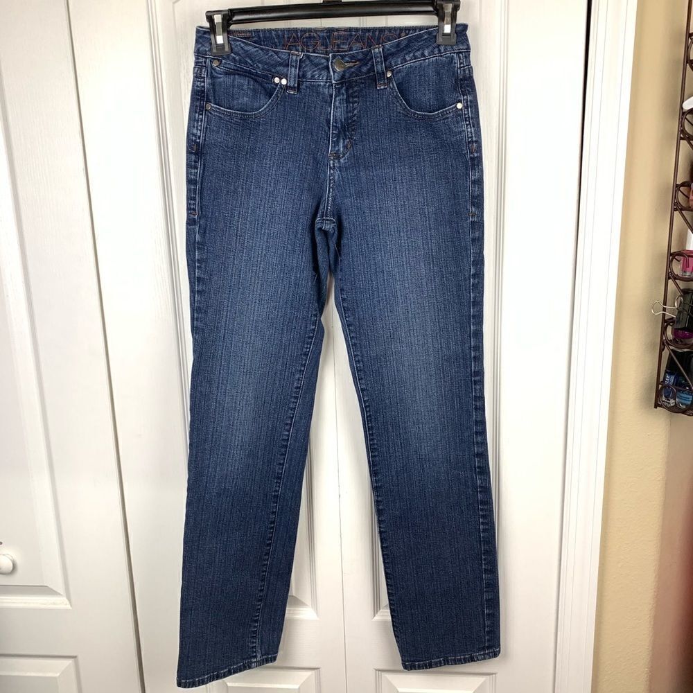 JAG Jeans